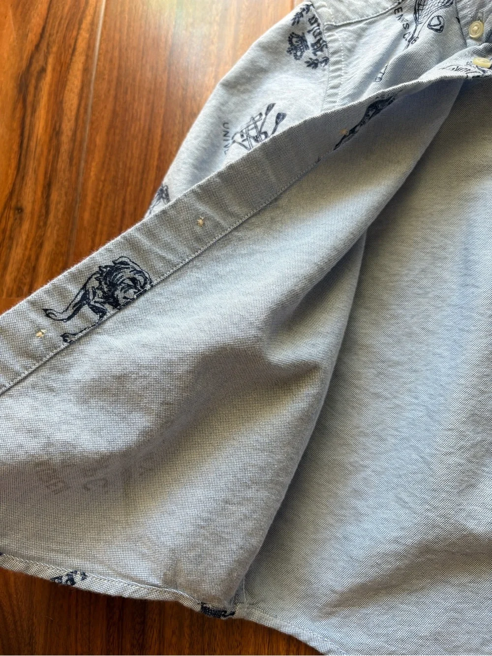 Ralph Lauren polo ralph